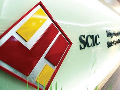 Được bán vốn nhà nước dưới mệnh giá